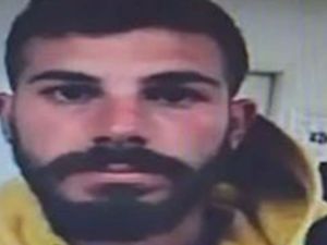 باسل باسل عبادي