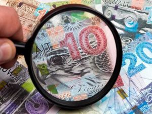 تأجيل أقساط في الكويت