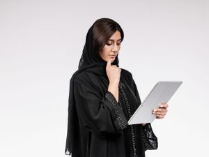 حظك اليوم مع توقعات الأبراج اليوم الأحد 24 مارس/آذار 2024‎‎