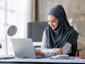 حظك اليوم مع توقعات الأبراج اليوم الأحد 31 مارس/آذار 2024‎‎