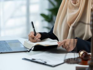 حظك اليوم مع توقعات الأبراج اليوم الأربعاء 27 مارس/آذار 2024‎‎