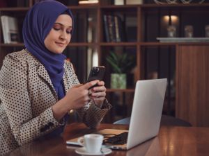 حظك اليوم مع توقعات الأبراج اليوم الإثنين 1 نيسان/أبريل 2024‎‎