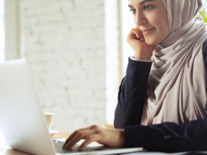 حظك اليوم مع توقعات الأبراج اليوم الإثنين 25 مارس/آذار 2024‎‎