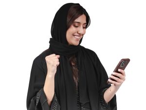 حظك اليوم مع توقعات الأبراج اليوم الثلاثاء 2 نيسان/أبريل 2024‎‎