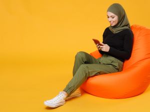 حظك اليوم مع توقعات الأبراج اليوم الجمعة 22 مارس/آذار 2024‎‎