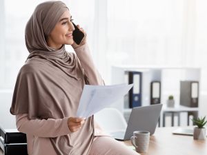 حظك اليوم مع توقعات الأبراج اليوم الجمعة 29 مارس/آذار 2024‎‎