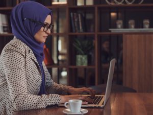 حظك اليوم مع توقعات الأبراج اليوم الخميس 28 مارس/آذار 2024‎‎