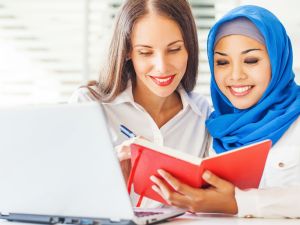 حظك اليوم مع توقعات الأبراج اليوم السبت 23 مارس/آذار 2024‎‎