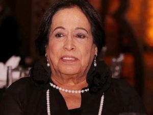 حياة الفهد