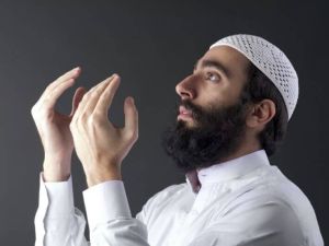 دعاء التوبة من الذنب وأفضل الأدعية للإقلاع عنه