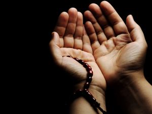 دعاء الخوف من النتيجة يزيل عنك المخاوف والقلق