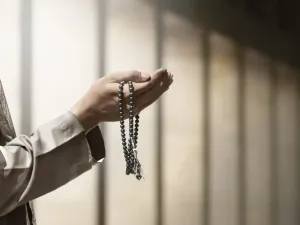 دعاء الوتر في رمضان