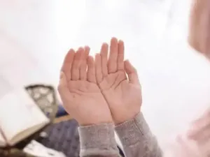 دعاء رؤية هلال رمضان: أفضل دعاء لاستقبال الشهر الكريم