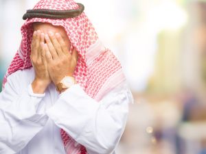 دعاء لأبي المتوفي يوم الخميس