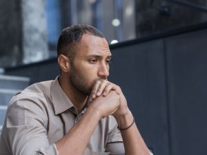 دعاء لابن عمي المتوفي في يوم الجمعة