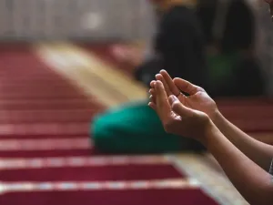 دعاء للأم بالصحة والعافية