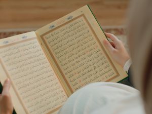 دعاء مستجاب في رمضان للحمل