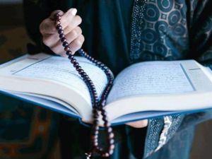 دعاء نهاية رمضان وقدوم العيد