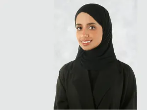 مهرجان "شمس الرمضاني" ينطلق غداً