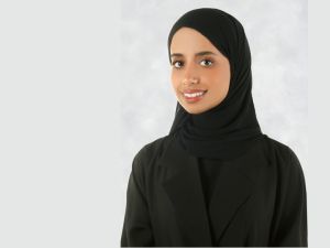 مهرجان "شمس الرمضاني" ينطلق غداً
