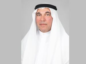"الاتحادية للضرائب" تُتيح تقديم طلبات تسجيل الخاضعين لضريبة الشركات من خلال 23 مركزاً لـتقديم الخدمات الحكومية في إمارات الدولة