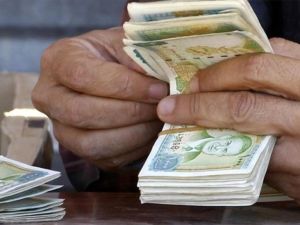 سعر الدولار اليوم في سوريا