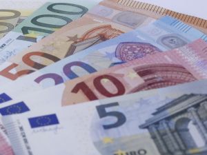 سعر اليورو اليوم في مصر