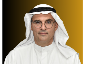 أجيليتي تحقق أرباحًا بقيمة 83.6 مليون د.ك. خلال العام 2023  وتوصي بتوزيع أرباح 10 فلس للسهم 