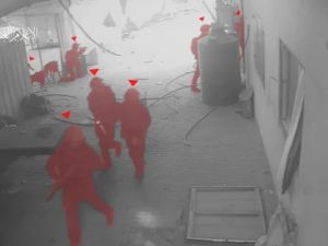 كمين جديد للمقاومة