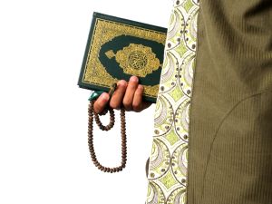 متى تبدأ العشر الأواخر من رمضان 2024؟