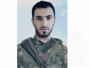 مجاهد بركات