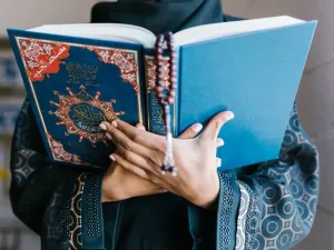 مواقيت الليالي الوترية رمضان 2024 والعبادات المستحبة فيها
