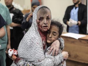 الجيش الاسرائيلي رصد نفقا في في مخيم جنين في الضفة الغربية خلال عملية "المنزل والحديقة"