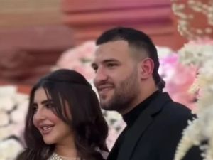 مسلم