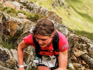 ALBAWABA: As the first woman to finish the Barkley Marathons, Jasmin Paris of the UK has made history in the ultrarunning community with this incredible accomplishment. Paris became the fifth finisher of the race this year and the first woman to do so in the 38-year history of the marathon when she crossed the finish line at Frozen Head.  The Barkley Marathons have a stringent 60-hour time limit and are renowned for their challenging route that consists of five 20-mile loops with significant elevation gain.