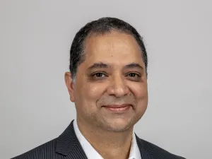 Investcorp Capital Appoints Rohit Nanda as Chief Financial Officer
