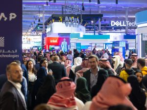 LEAP24 kicks off in Riyadh with $11.9B in investment deals