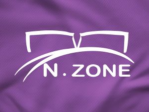 nzonestore