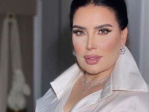 عبير صبري