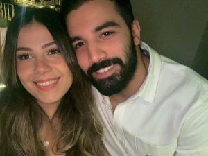 حازم إيهاب 