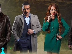 ولاد بديعة
