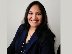 Gartner Unveils Top Eight Cybersecurity Predictions for 2024