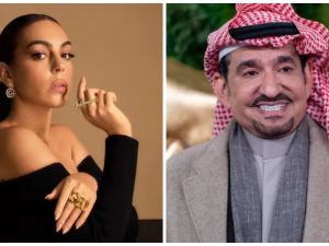 عبدالله السدحان