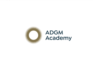 ADGM Academy Maximizes Efforts Towards the UAE’s National Agenda by Partnering with Leading Healthcare Industry Players  