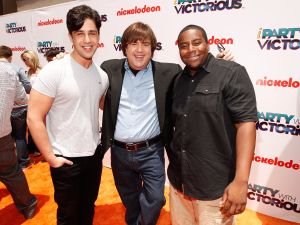 Dan Schneider