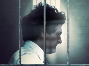 How Sam Bankman-Fried went to 25 years in prison from a $32B crypto king