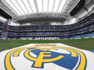 في يوم ميلاده الـ122..هذه أبرز الأرقام التاريخية لنادي ريال مدريد