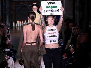 Victoria Beckham
