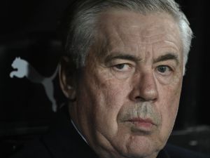 Ancelotti