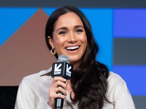 After separation from Prince Harry, Meghan Markle announces new brand under Duchess title